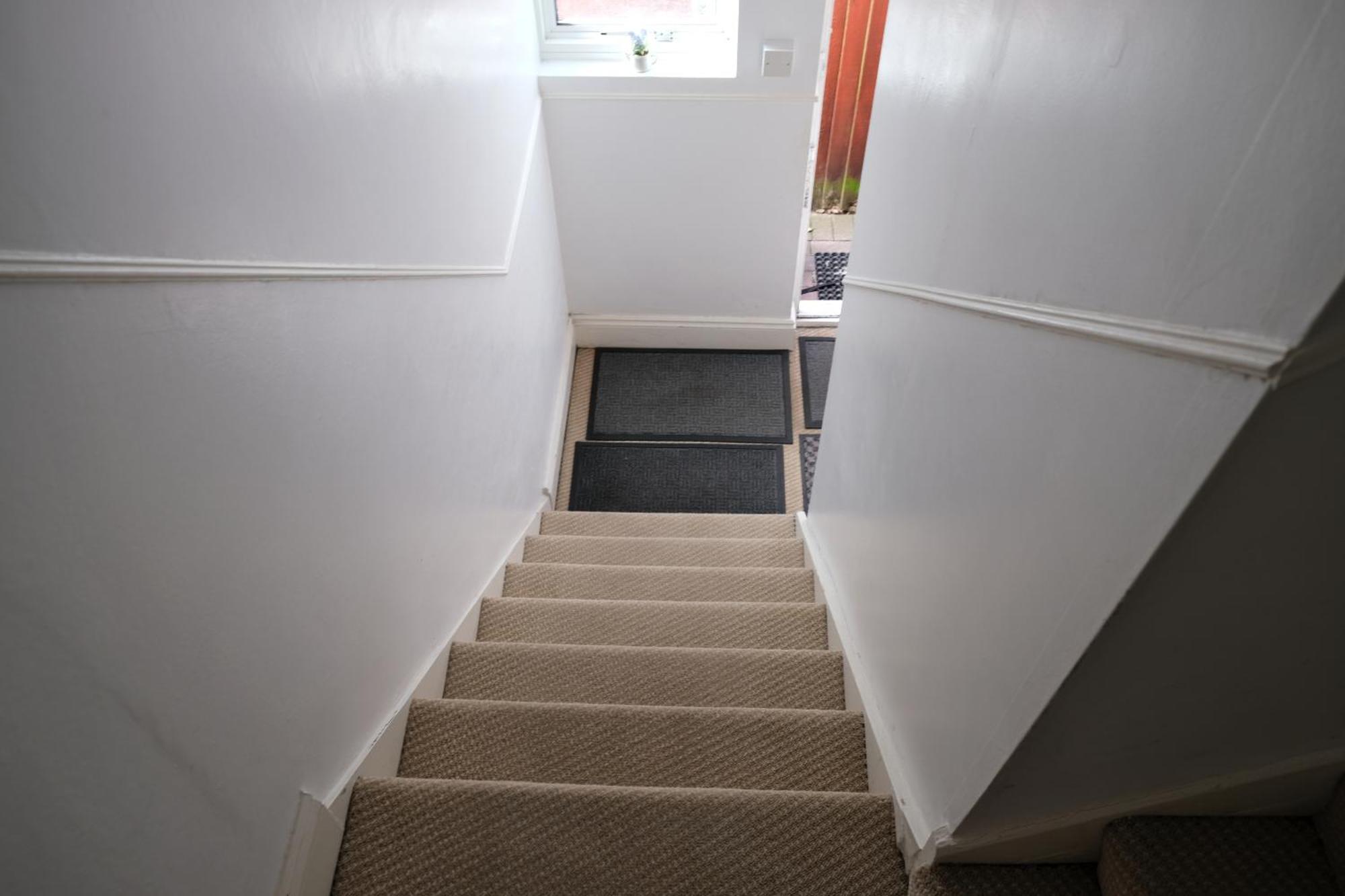 Lynton Road Apartment London Exterior photo